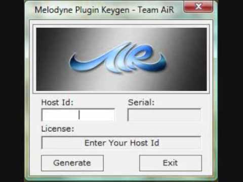 toontrack keygen team air computer identifier