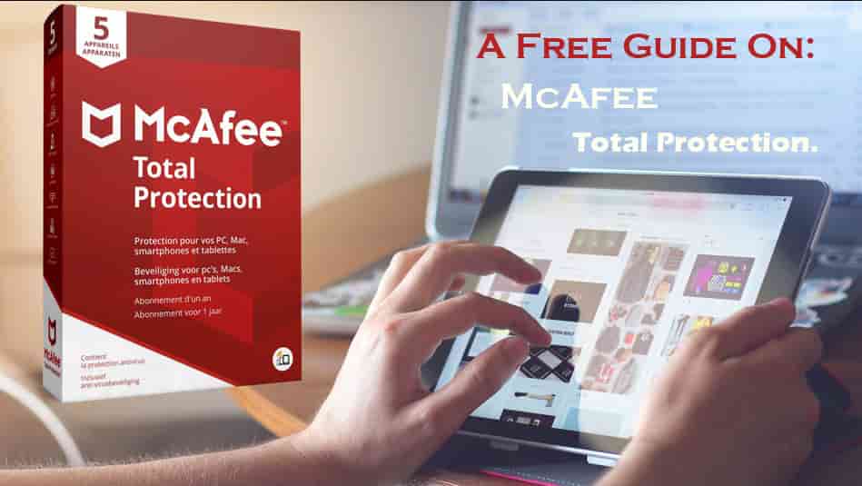 download mcafee internet secuity suite for mac